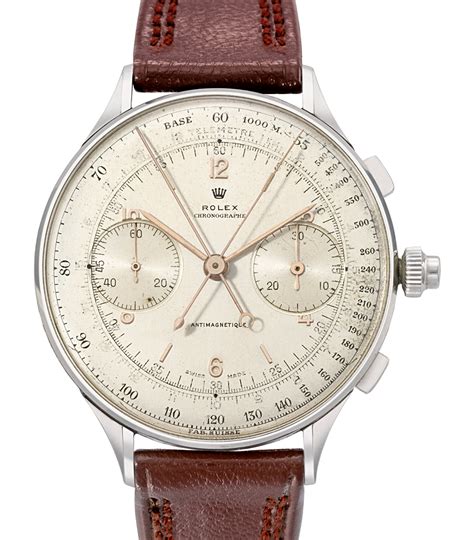 rolex tasca rattrappante|rattrapante chronograph hand.